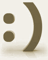 Sede Electrónica Ayuntamiento de Torralba de Aragón